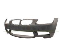 Paraurti Anteriore Con Primer Bmw 3 Series / E90/e92/e93 / M3 Dal 2006/2013