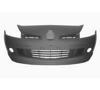 Paraurti Anteriore Con Primer Cerchio Ruota 15 per Renaultﾠ Clio III 2005-2009