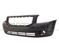 PARAURTI ANTERIORE CON PRIMER per DODGE CALIBER