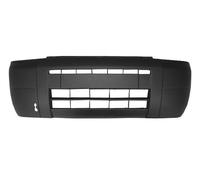 PARAURTI ANTERIORE CON PRIMER - CITROEN - Berlingo 2004-2008 - 7401W7