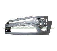 PRASCO CI4481001 Paraurti