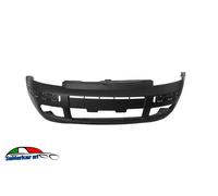 PARAURTI ANTERIORE CON PRIMER COMPATIBILE SU FIAT PANDA 169 CLASSIC DAL 09/2003-
