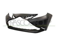PRASCO TY2061011 Paraurti