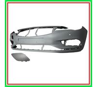 Paraurti Anteriore Per Opel Astra K E Astra K Sports Tourer