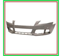 Paraurti Anteriore Con Primer Per Audi A4 (b8) Dal 2007 Al 2011 Ad0241031