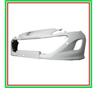 PRASCO PG4241031 Paraurti