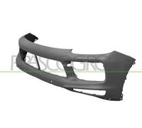 PARAURTI ANTERIORE CON PRIMER-CON FORI PDC+SUPPORTI-CON TRACCE PARK ASSIST CAYEN
