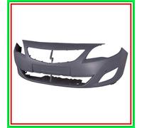 Paraurti Anteriore Per Opel/vauxhall Astra J (p10) Dal 2009 Al 2011 Op4161011