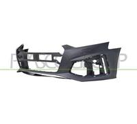 PRASCO AD6321040 Paraurti