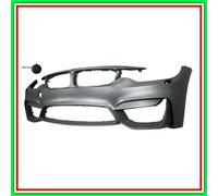 PRASCO BM0321040 Paraurti