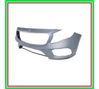 PRASCO ME7031021 Paraurti