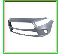 PRASCO ME3321011 Paraurti