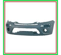 Paraurti Prasco CI3221001 Premiumcertified per Citroën