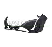 PRASCO PG4321011 Paraurti