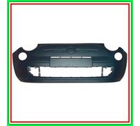 Prasco Paraurti Anteriore FT0301011 Premiumcertified per Fiat 500 (312_)