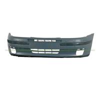 Paraurti Anteriore Con Primer Fiat Punto Dal 1993 Al 1999 Ft1321012 721370099