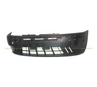 Paraurti Anteriore Con Primer Fiat Punto Dal 1999 Al 2003 Ft1331021 735271240