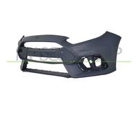 Paraurti Anteriore Con Primer Ford Focus Rs Dal 2016 2033892 FD4311001