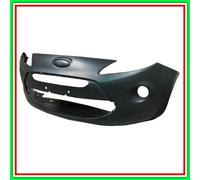 Paraurti Anteriore Con Primer Ford Ka-(Anno 2008-2016)