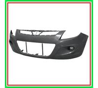 PRASCO HN2001001 Paraurti