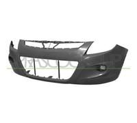 PRASCO HN2001001 Paraurti