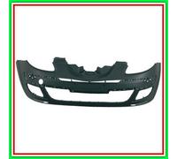 PARAURTI ANTERIORE per LANCIA MUSA