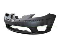 Paraurti Prasco LA3521001 Premiumcertified per Lancia