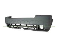 PRASCO LR8641011 Paraurti