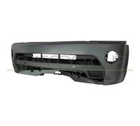 Paraurti ant. per range rover sport 2010-2012 lavafaro e autobiography LR019739