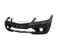 PRASCO paraurti ME3261031 anteriore primer