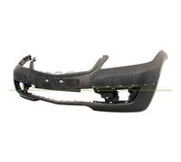 Paraurti ME3261043 PRASCO per MERCEDES-BENZ
