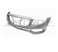 PRASCO ME0471011 Paraurti