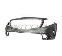 PRASCO ME7001001 Paraurti