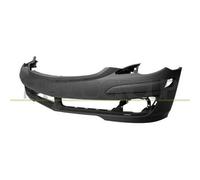 PRASCO ME8001011 Paraurti