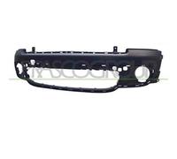 Paraurti Prasco MN3081011 per Mini