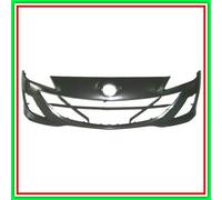 PRASCO MZ3301001 Paraurti