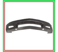 Paraurti anteriore per bmw z3 1996 al 2003