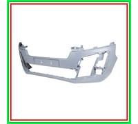 Paraurti Anteriore Con Primer Mod. Space Tourer Opel/Vauxhall-Vivaro C-Mod. 09/1