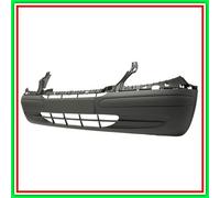 PRASCO ME9091011 Paraurti