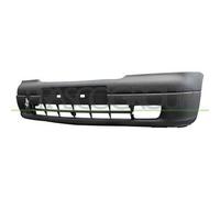 Paraurti Anteriore Con Primer Opel Vauxhall Astra G T98 Dal 1998 Al 2003