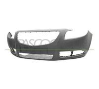 Paraurti Anteriore Con Primer Opel/vauxhall Insignia A Dal 2009 Al 2013 1400479