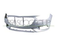Paraurti Anteriore Con Primer Opel/vauxhall Insignia B Dal 2017 Al 2019 39159652