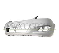 Paraurti Anteriore Con Primer Opel/vauxhall Zafira B Dal 2008 Al 2011 1400423