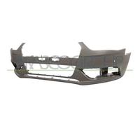 PRASCO AD0251021 Paraurti