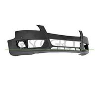 Paraurti Anteriore Con Primer Per Audi A5 (8t3/8f) Coupe'/cabriolet 2007-2011