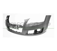 Paraurti Anteriore Con Primer Per Audi A7 (4g8) Dal 2010 Al 2014 Ad0501021