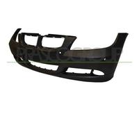 Paraurti Anteriore Con Primer Per Bmw 3 Series - E90/e91 Dal 2005 Al 2009