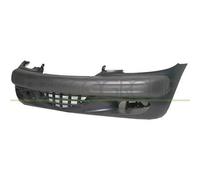 PRASCO DG4101001 Paraurti