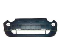 Prasco Paraurti Anteriore FT0301011 Premiumcertified per Fiat 500 (312_)