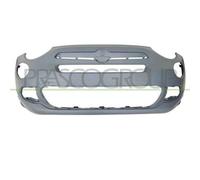 Paraurti Prasco FT0601001 per Fiat